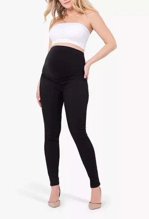 Archer Maternity Skinny Jeans