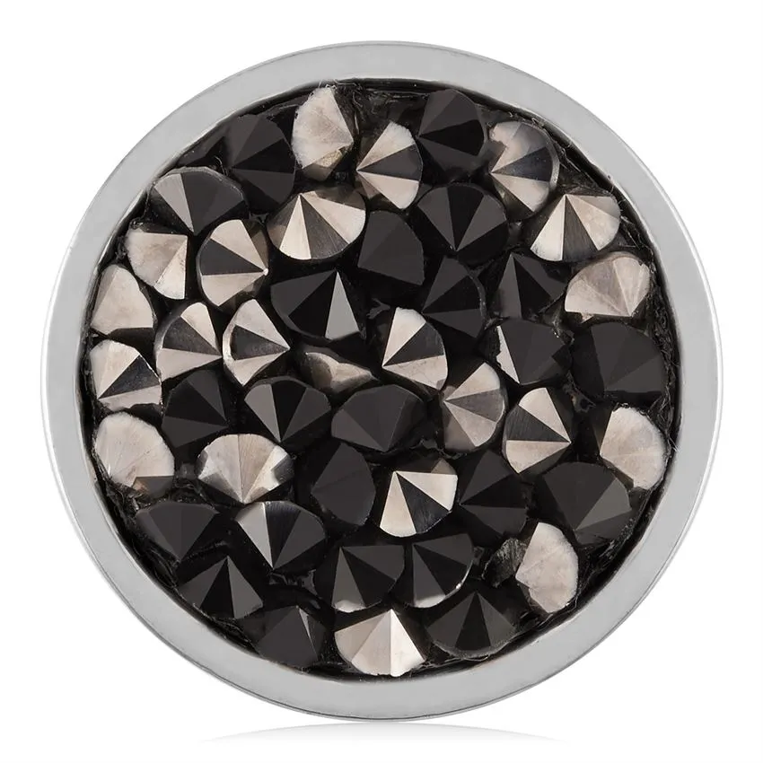 Black Stardust - Final Sale