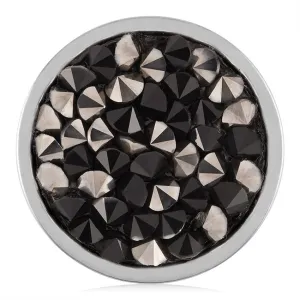 Black Stardust - Final Sale