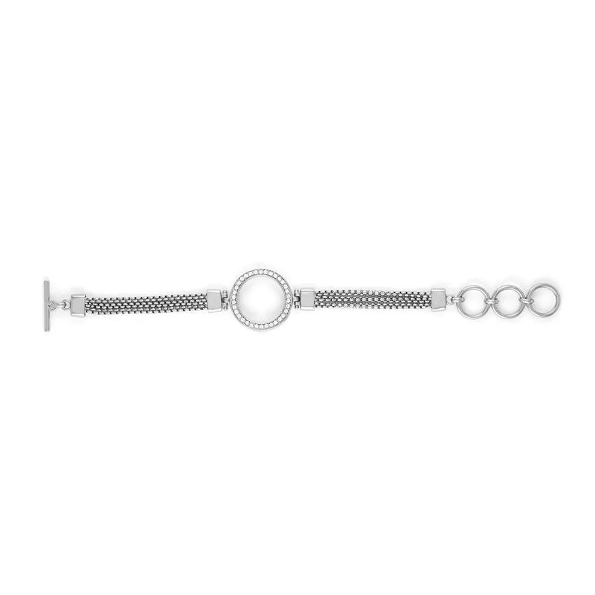 Bling Bracelet - Final Sale