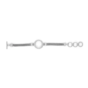 Bling Bracelet - Final Sale