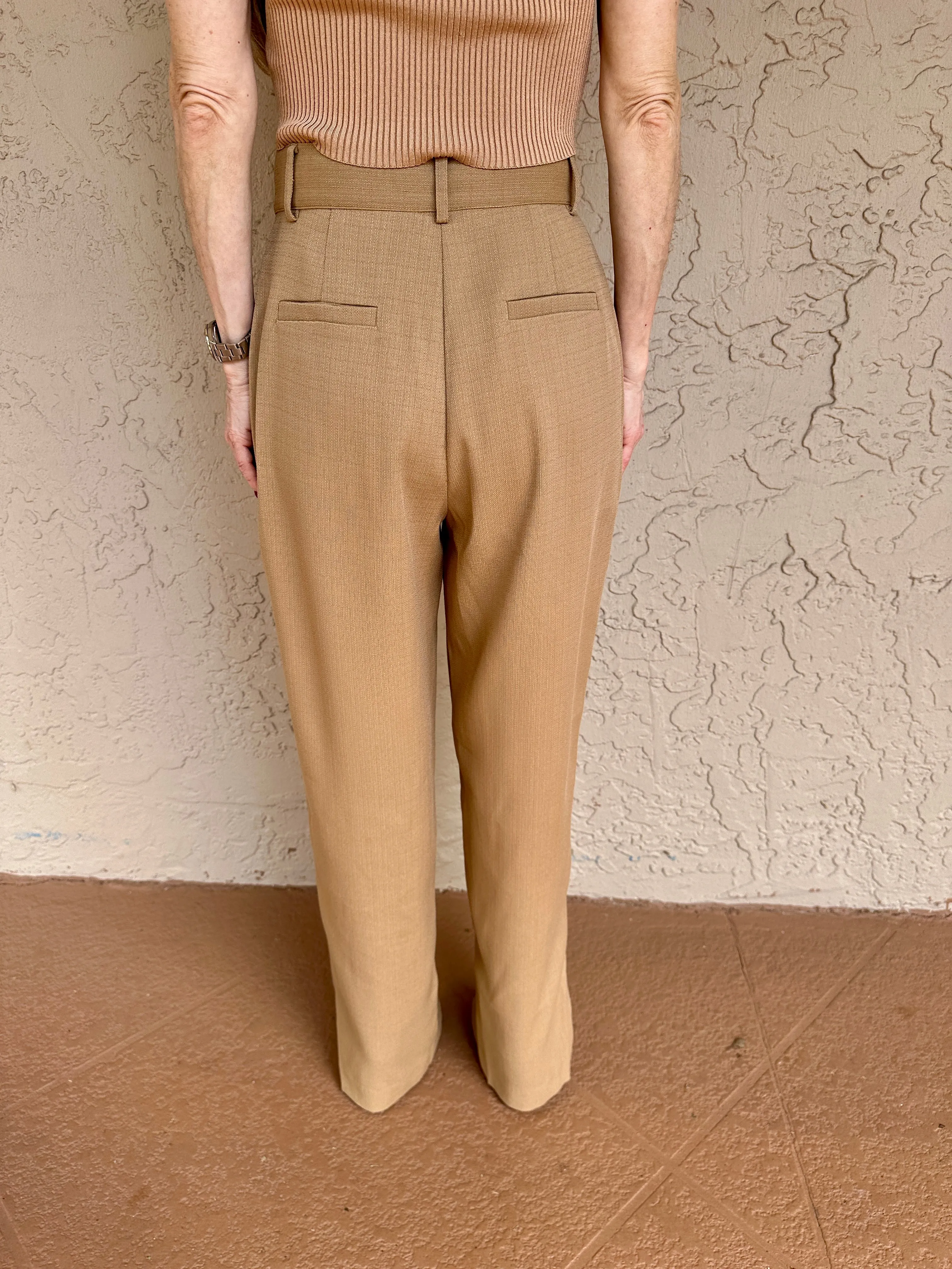 Cyrus Pant
