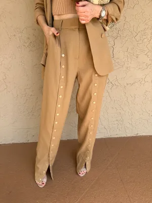 Cyrus Pant