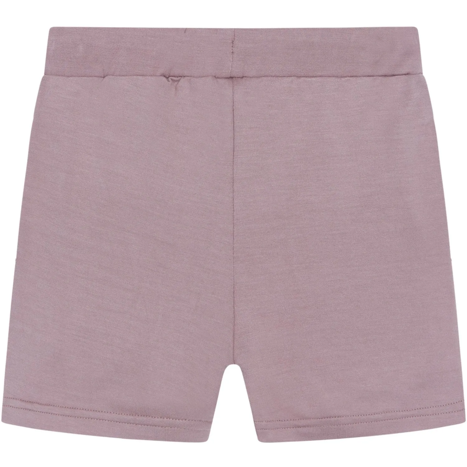 Hust & Claire Heather Huggi Shorts