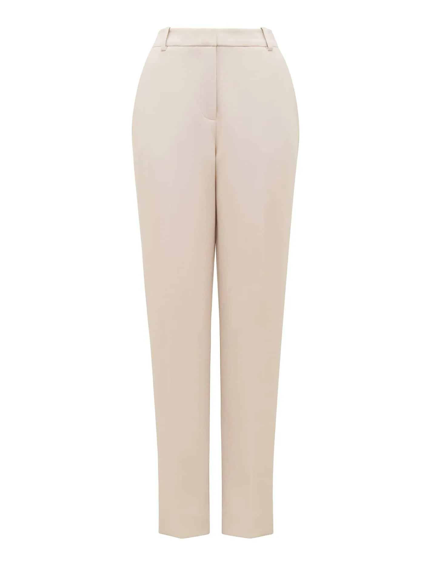 Ida Formal Tapered Pants