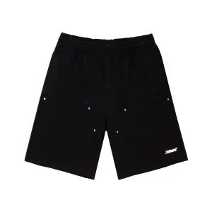 INSTITUTE SHORTS