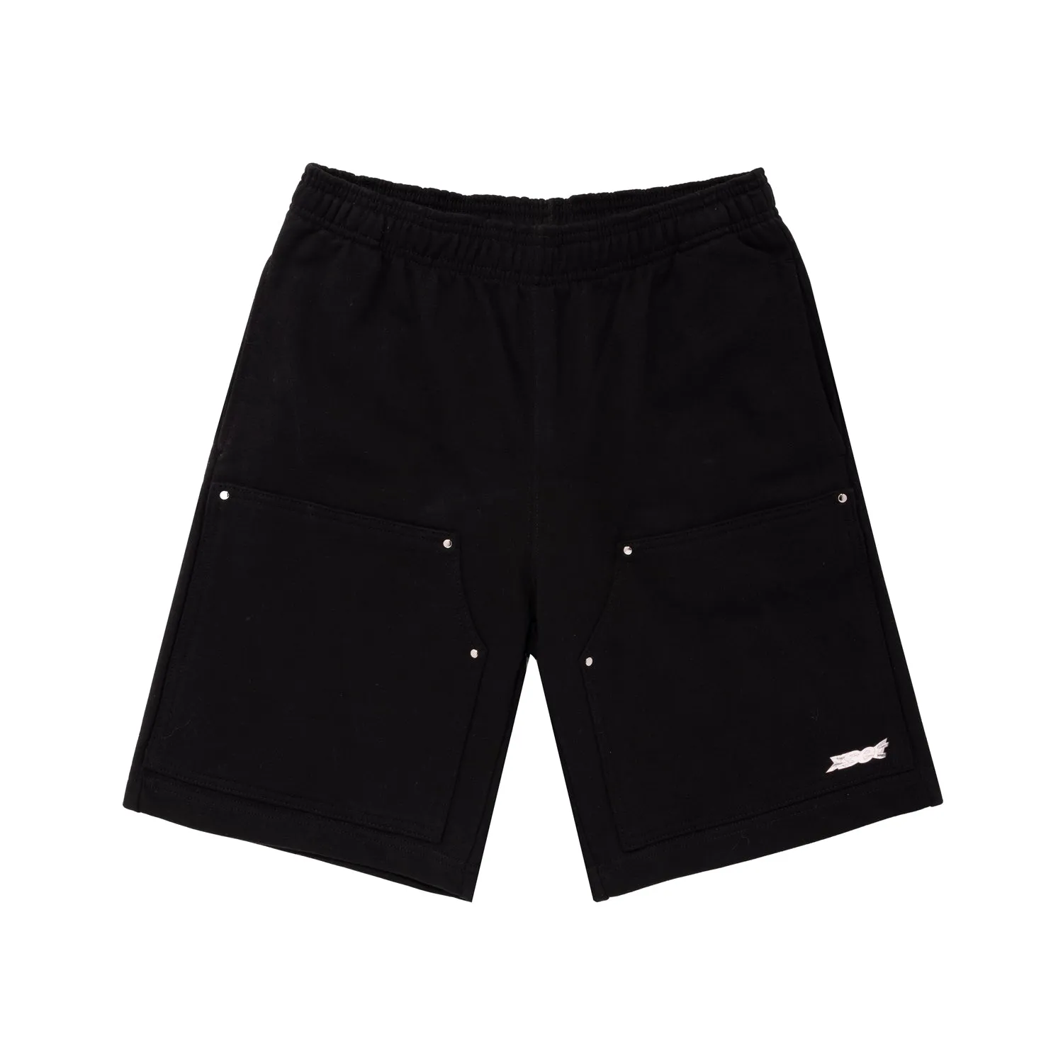 INSTITUTE SHORTS
