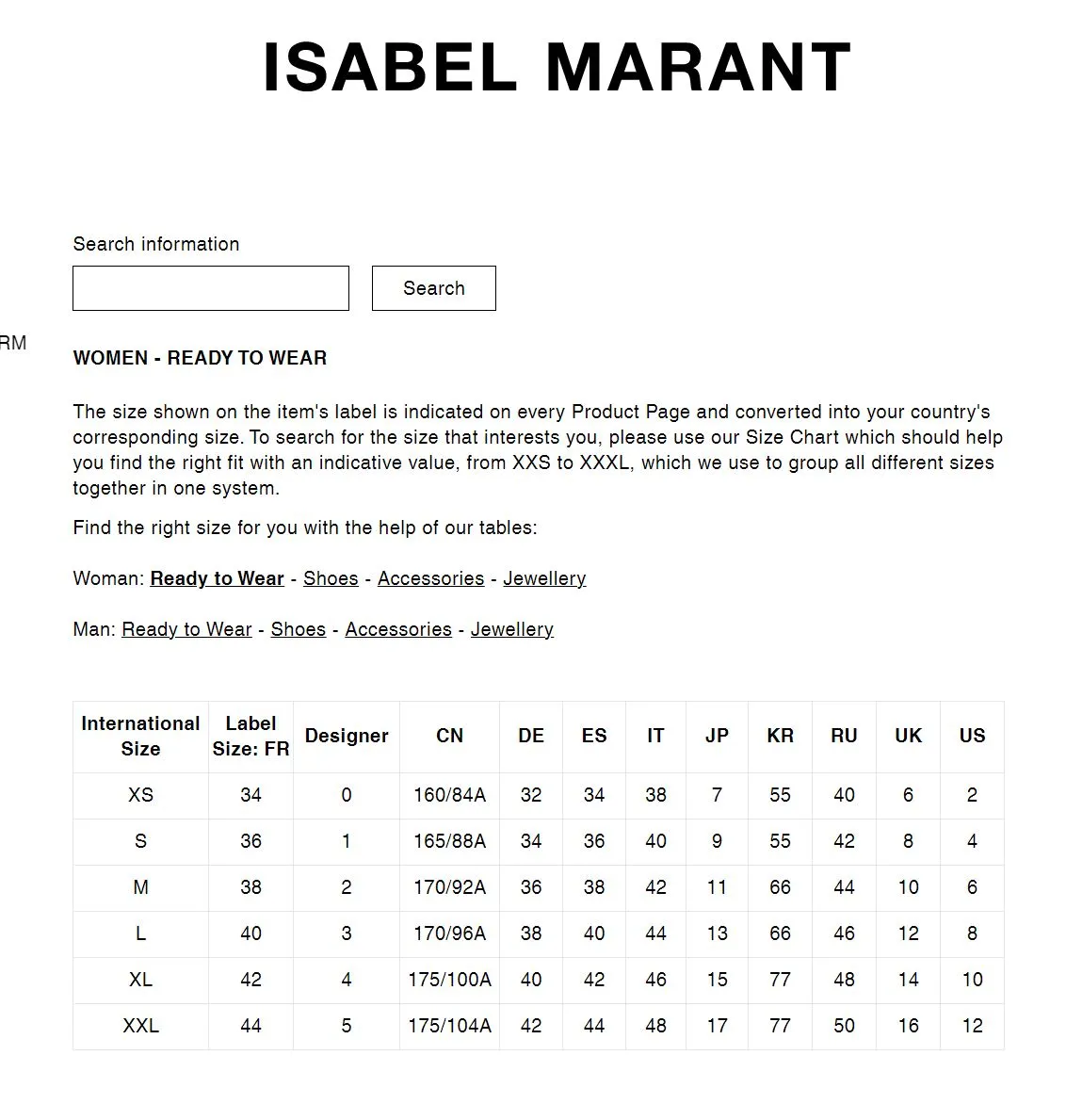 Isabel Marant Mid Rise Tailored Grey Charcoal Pants
