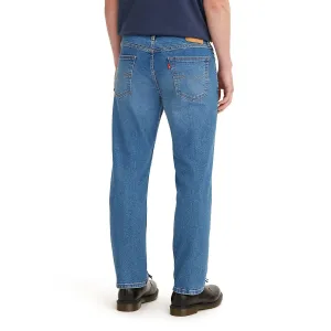 Levi's 541 All Seasons Men's Sports Stretch Skinny Jeans