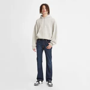 Men's jeans Levi's 527