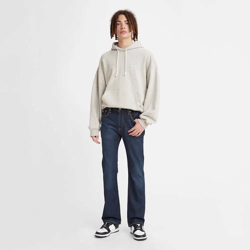 Men's jeans Levi's 527