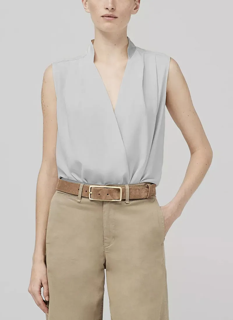 Meredith Top