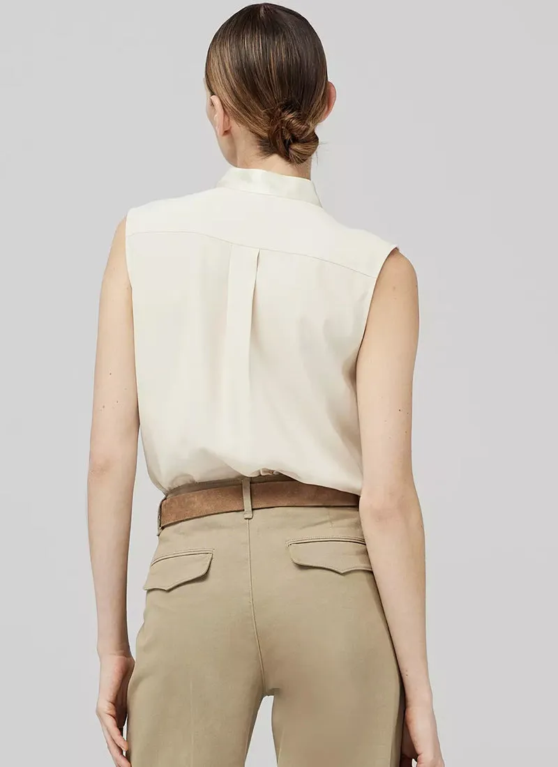 Meredith Top