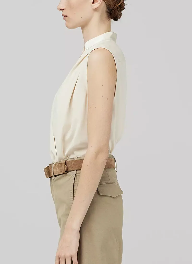 Meredith Top