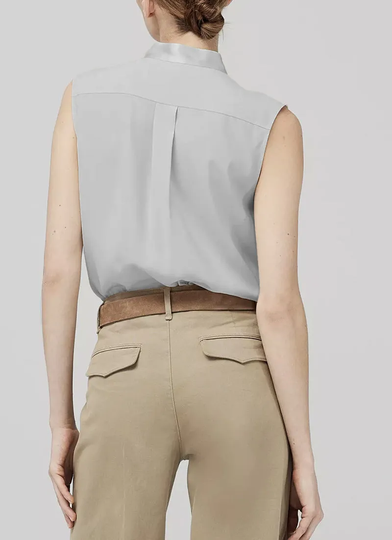 Meredith Top