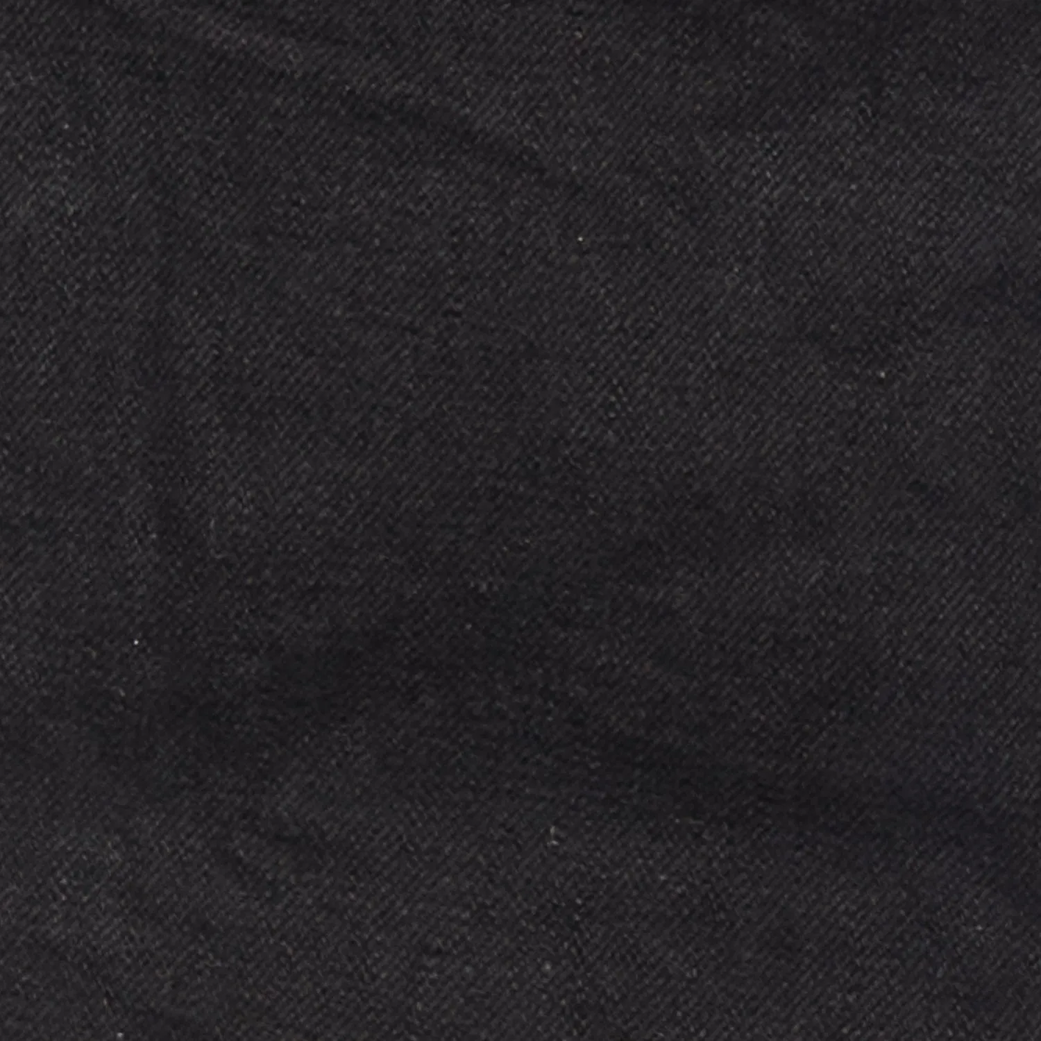 ONI 679 20oz AIZUMIxBLACK Slim Tapered Jean - One Wash