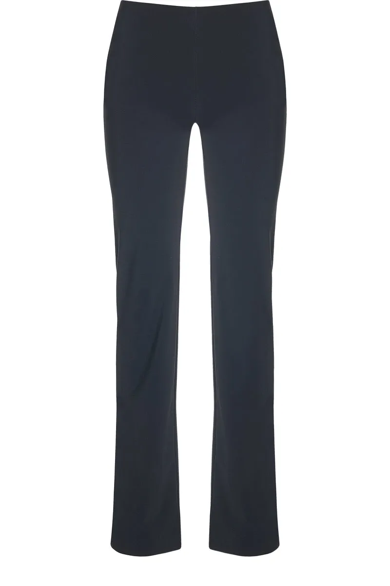 Oro Blu Glam Travel Pants