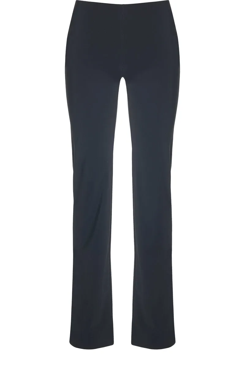 Oro Blu Glam Travel Pants