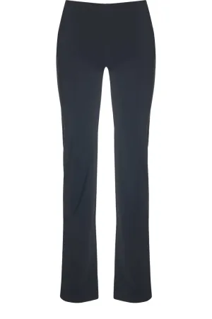 Oro Blu Glam Travel Pants