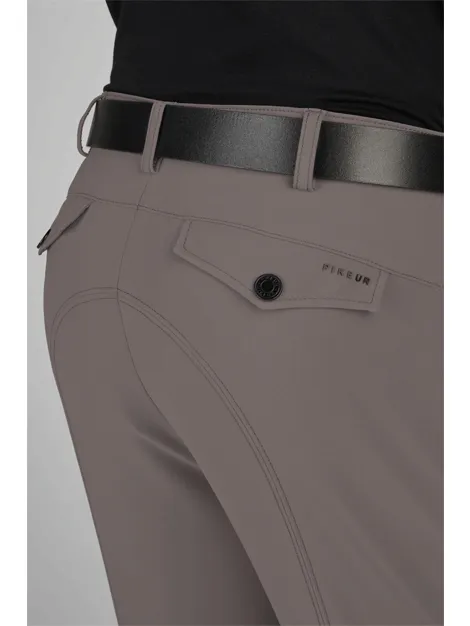 Pikeur New Rodrigo Breeches for Men