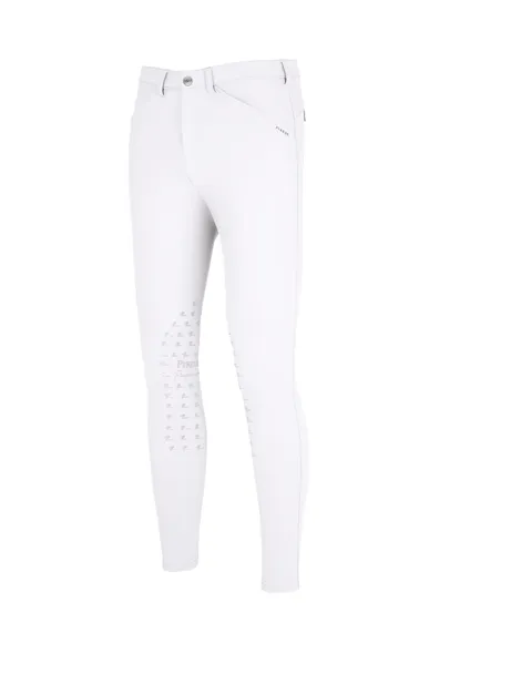 Pikeur New Rodrigo Breeches for Men