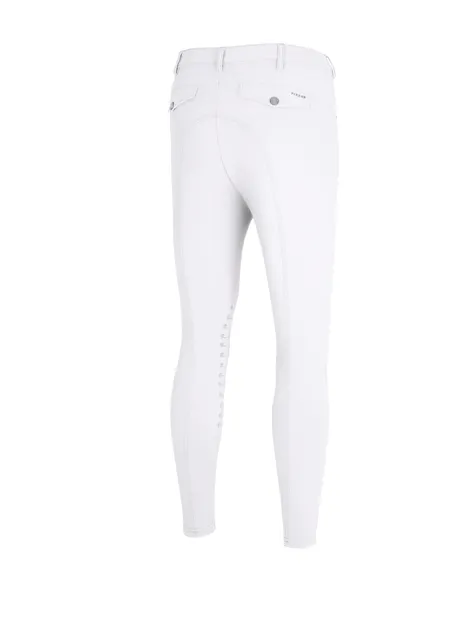 Pikeur New Rodrigo Breeches for Men