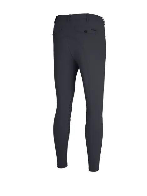 Pikeur New Rodrigo Breeches for Men