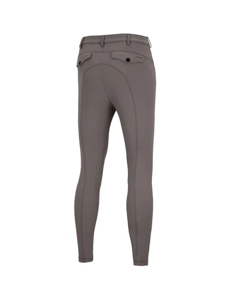 Pikeur New Rodrigo Breeches for Men