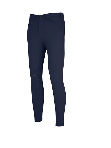 Pikeur New Rodrigo Breeches for Men
