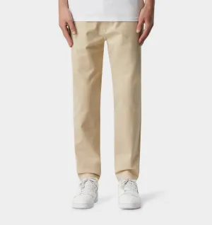 Smart Pant 2.0 - Bone