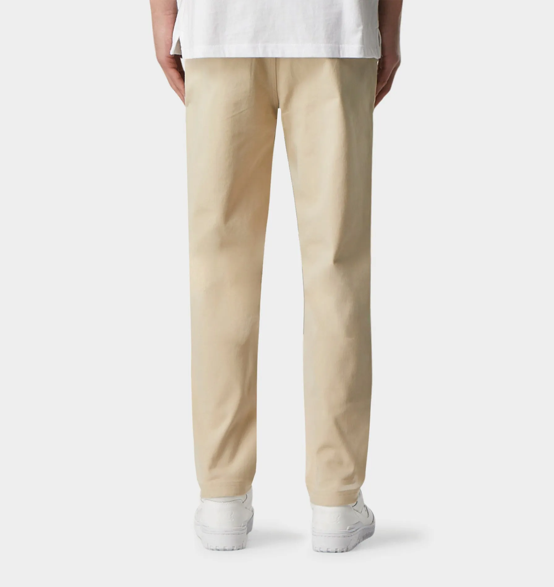 Smart Pant 2.0 - Bone