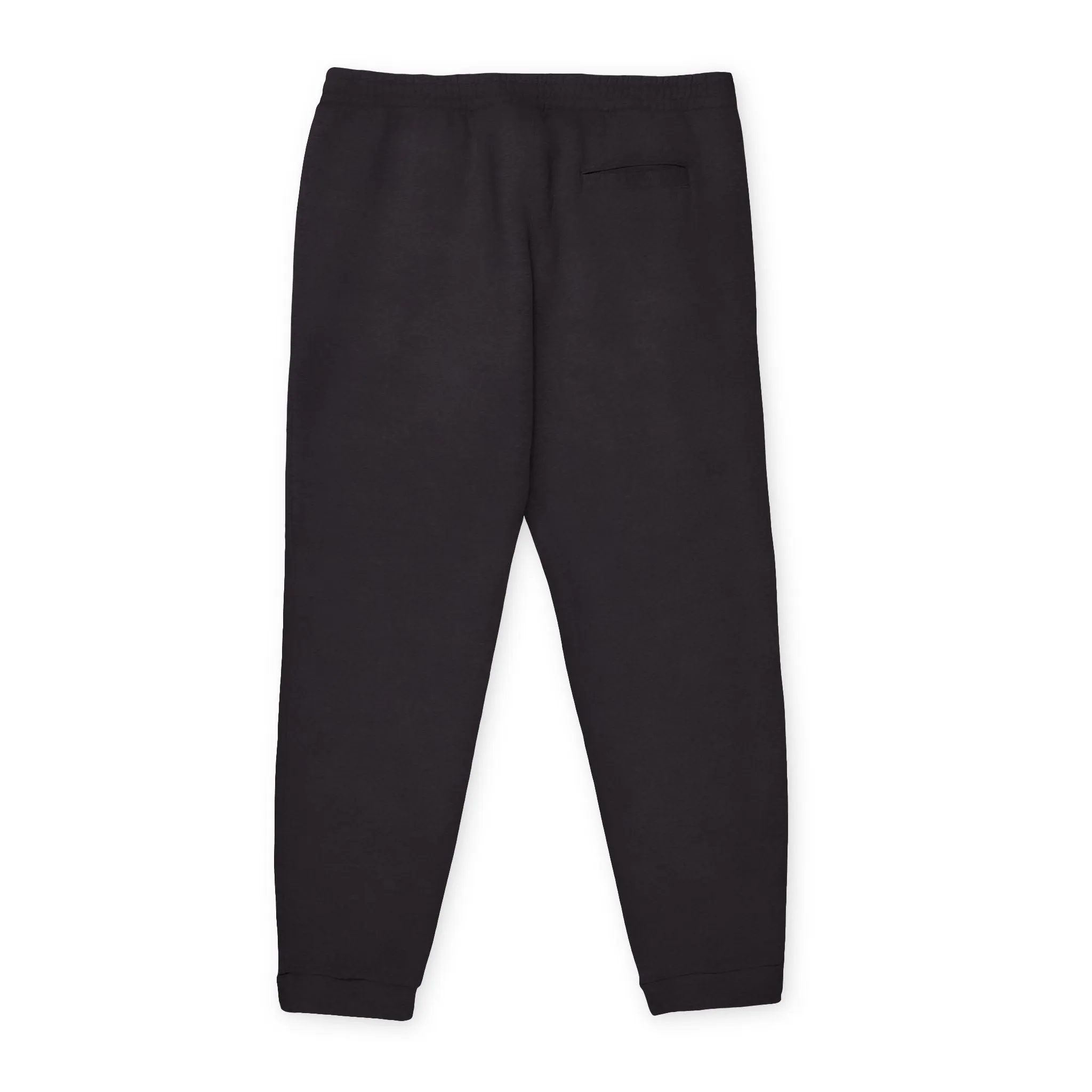 Sweatpants: Morbid Curiosity Fueled by Caffeine | Adidas