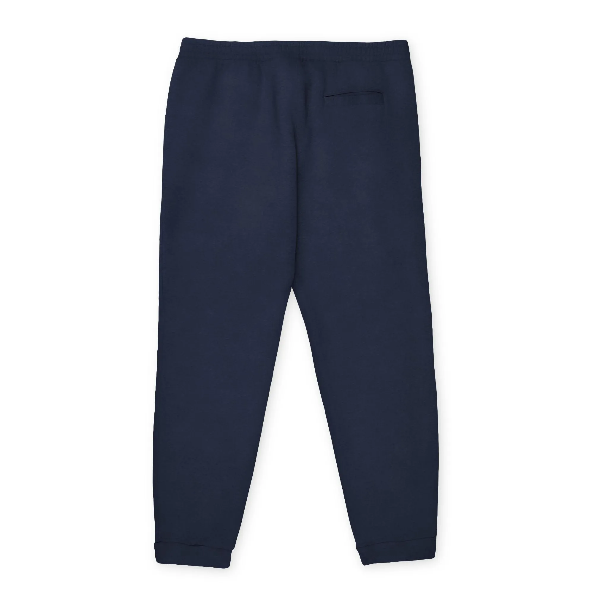 Sweatpants: Morbid Curiosity Fueled by Caffeine | Adidas