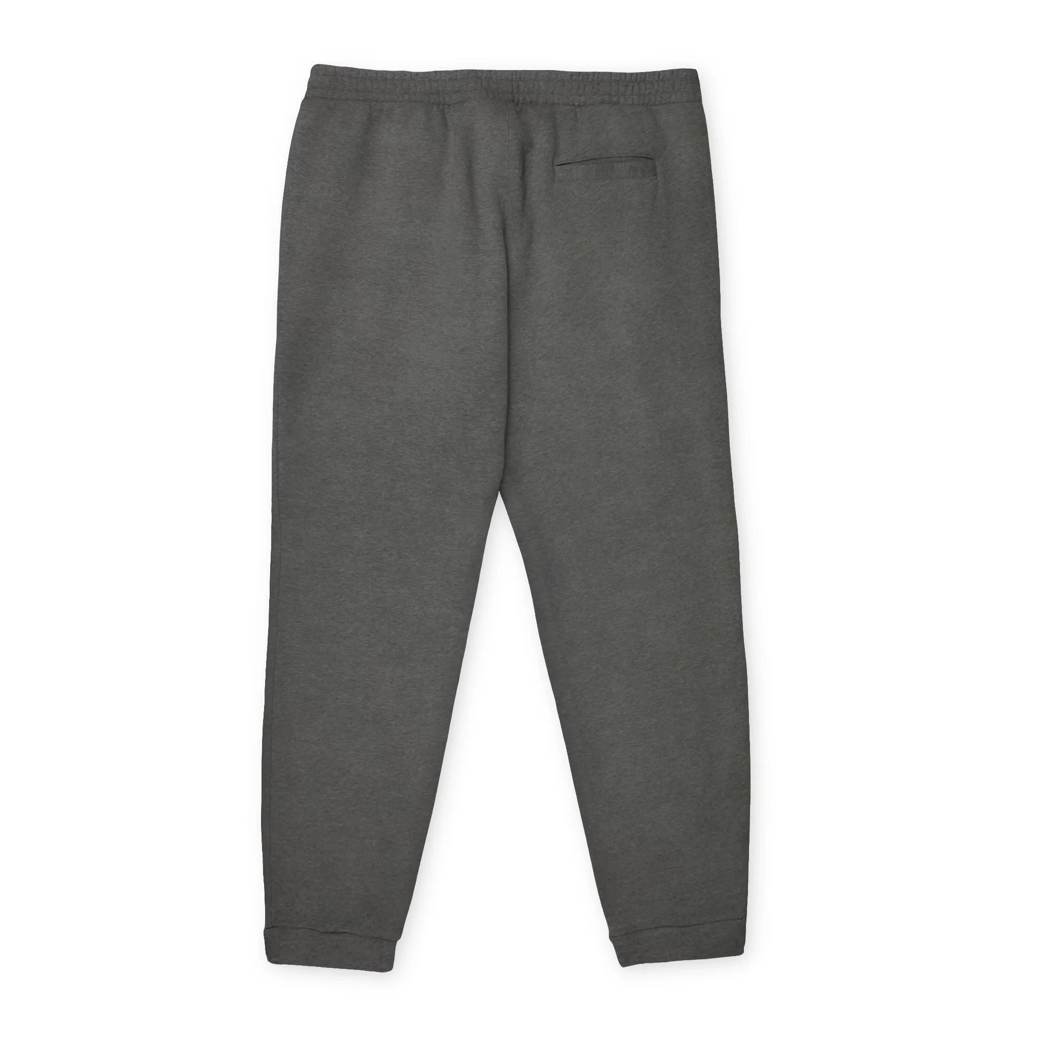 Sweatpants: Morbid Curiosity Fueled by Caffeine | Adidas