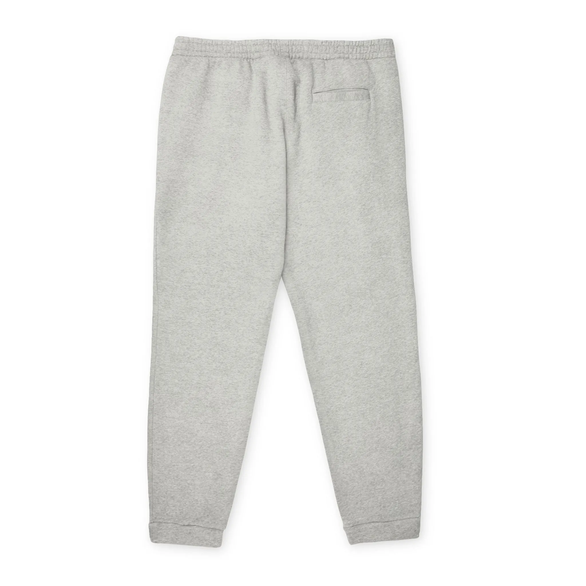 Sweatpants: Morbid Curiosity Fueled by Caffeine | Adidas