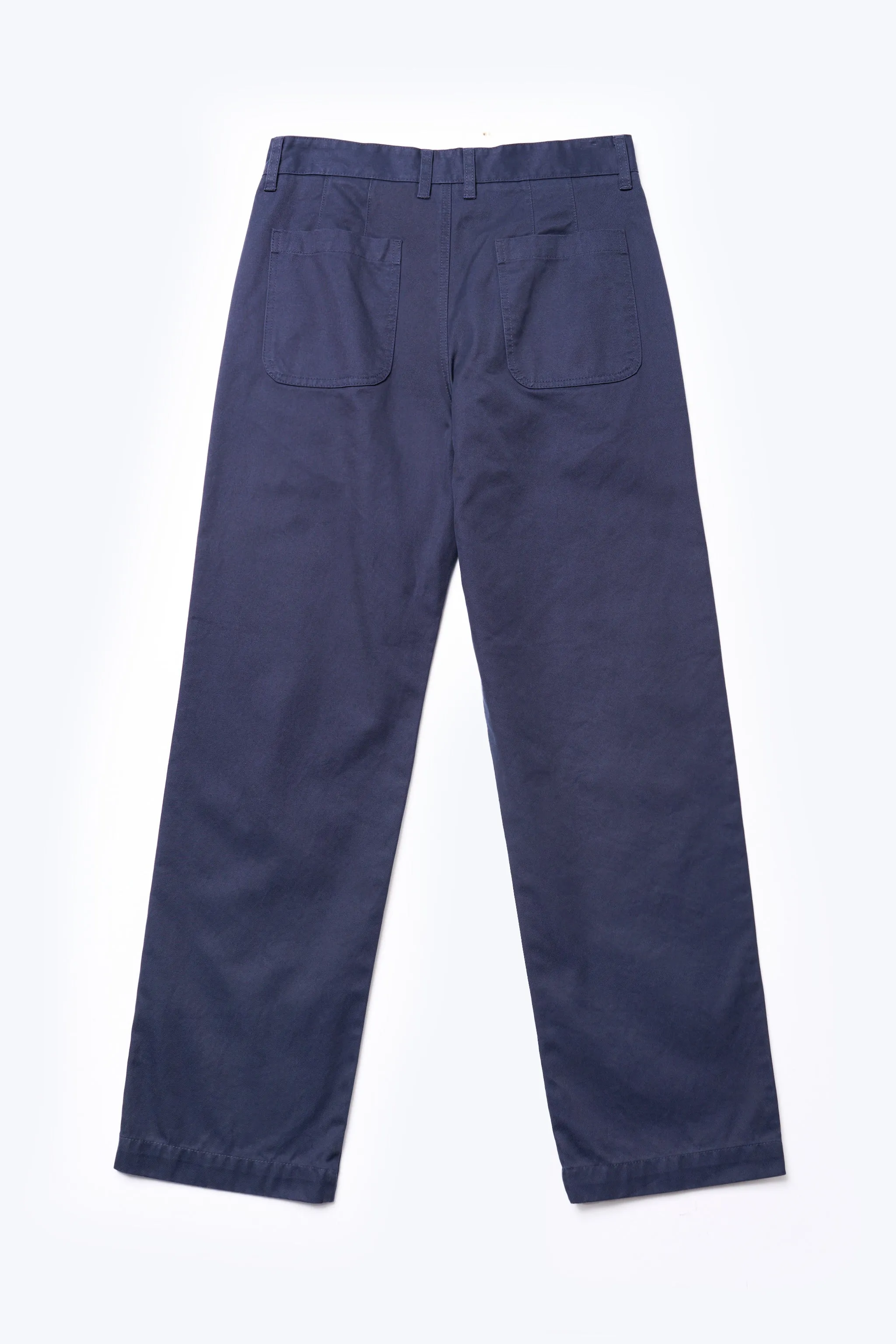 Waver Pant Ink