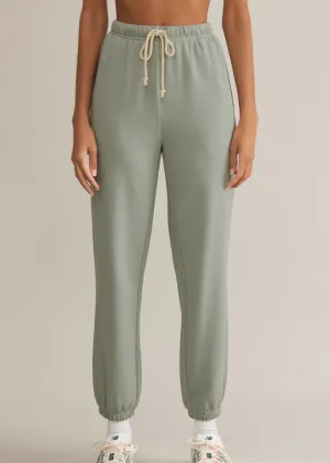 Z SUPPLY - Classic Boyfriend Jogger