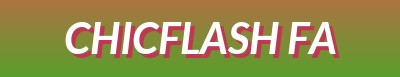 Flash Sale & Chic Trends – Faux Suede Pants, High-Waisted Trousers, Denim Culottes & More